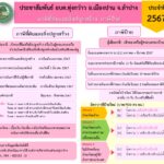 สไลด์1